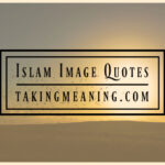 Islam-image-quotes-iq2-earthly-challenges