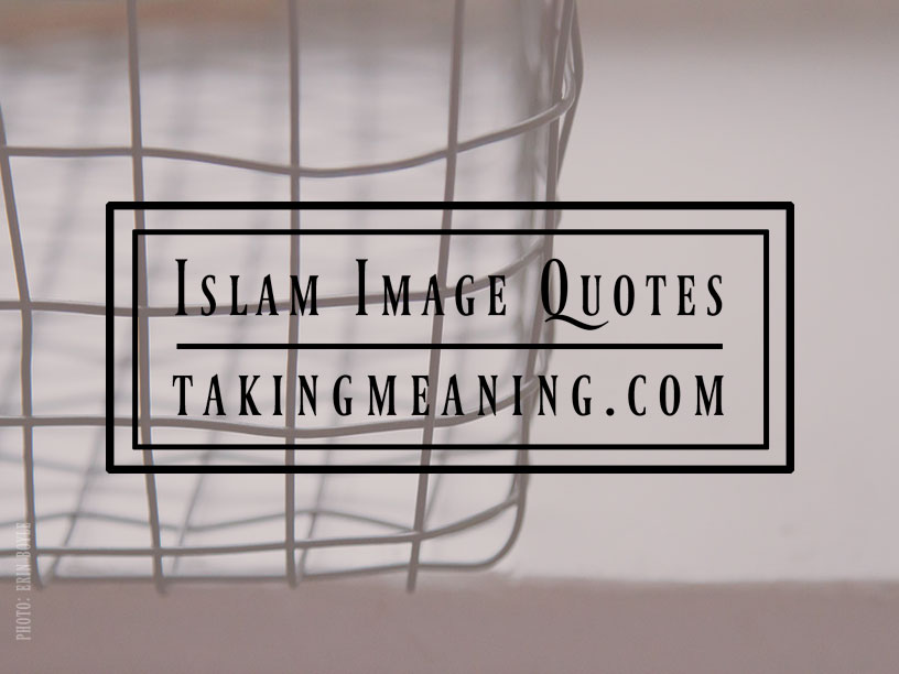 islam-image-quotes-spiritual-excellences