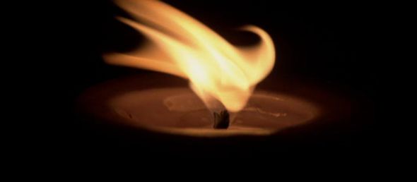 candle-flame-energy
