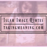 Islam-image-quotes-iq2-sincerity