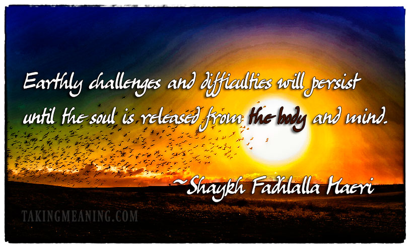 islam-image-quotes-challenges-difficulties